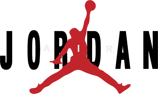Jordan-Logo-PNG