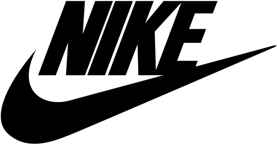 new-Nike-logo-black-png-large-size