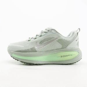 Nike ZoomX Invincible Run Flyknit 3 Verde claro (Mint/Phantom)