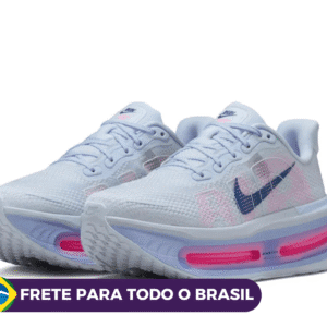 Nike Vomero Premium Blue Tint