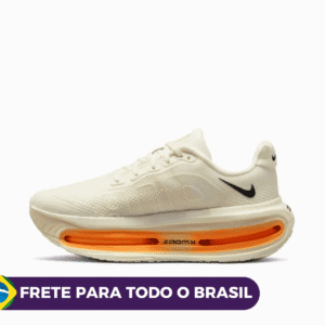 Nike Vomero Premium Sail Coconut Milk