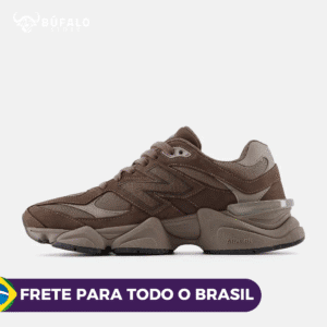 New Balance 9060 “Cortado Dockside”